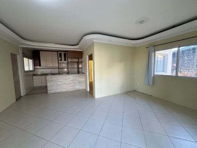 Vendo linda casa no campeche 3 dormitórios  - Foto 5