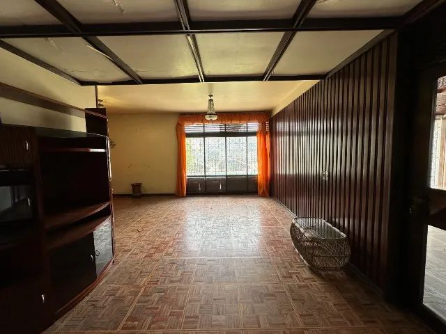 Casa comercial, 1.200m², 4/4. 3 salas na cremação. - Foto 4