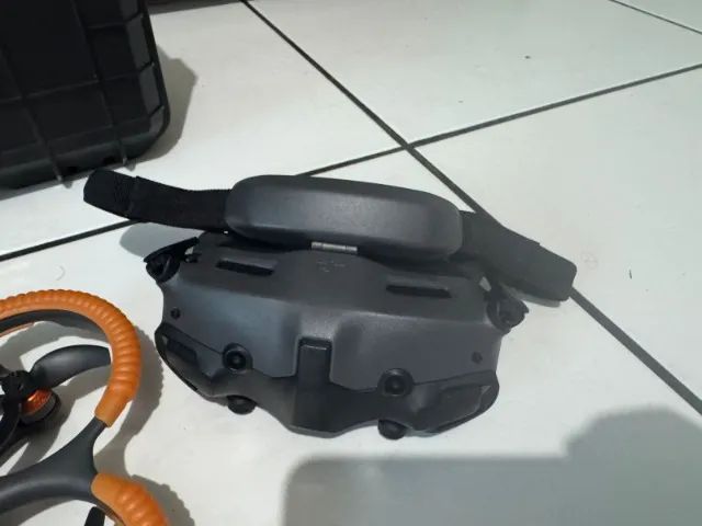 DJI Avata 2 Ótimo estado - Foto 5