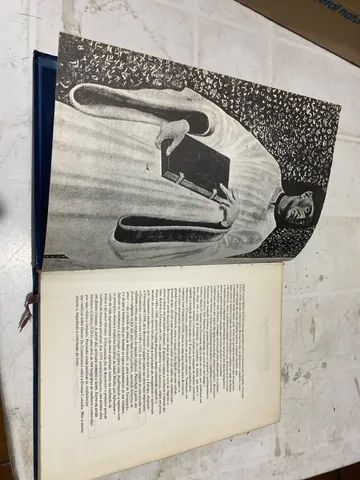 Livro Decamerão - Foto 2