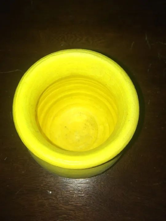 Vaso - Foto 3
