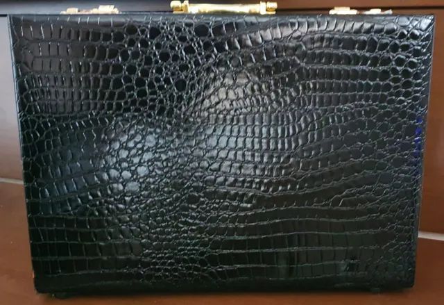 Faqueiro profissional para churrasco - Foto 4