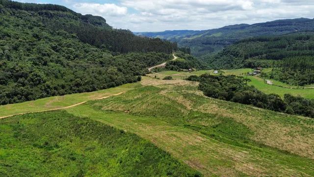 Vende sítio  - Foto 5