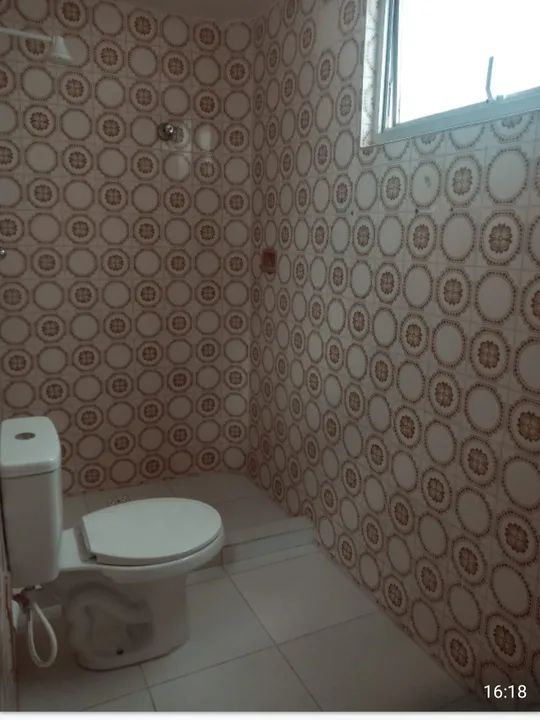 Boa Viagem - 03 Qtos / 01 Suíte - 01 Vaga - Nascente - Excelente localização - Foto 8