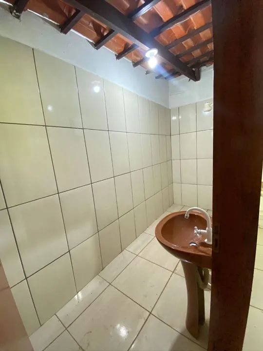 chácara urbana Jaiara próximo posto Brasil Anapolis - Foto 3