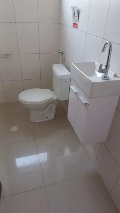 ALUGA-SE IMÓVEL COMERCIAL  CHÁCARA CALIFÓRNIA/TATUAPÉ 450 m² c - Foto 11