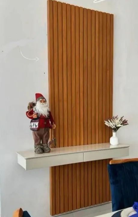 aparador ripado