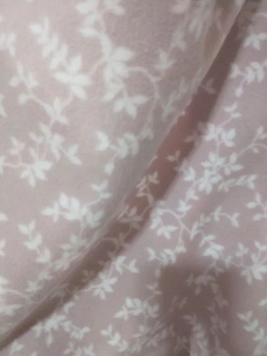 Mantas lindas de SOFT diversas estampas R$ 50,00. - Foto 5