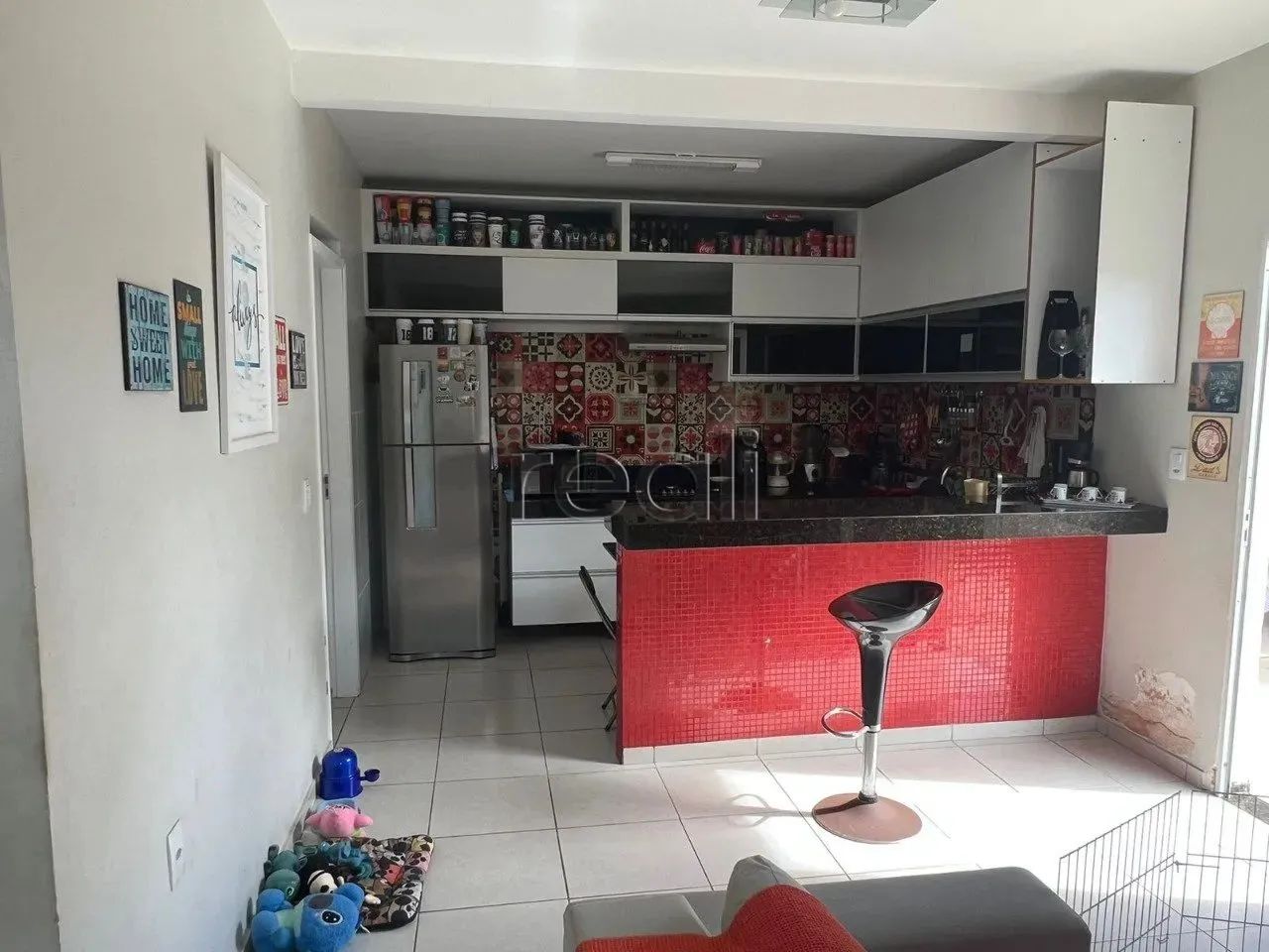 Terreno à Venda | 988m² | Papicu | Atrás do Mercadão São Luís - Foto 9