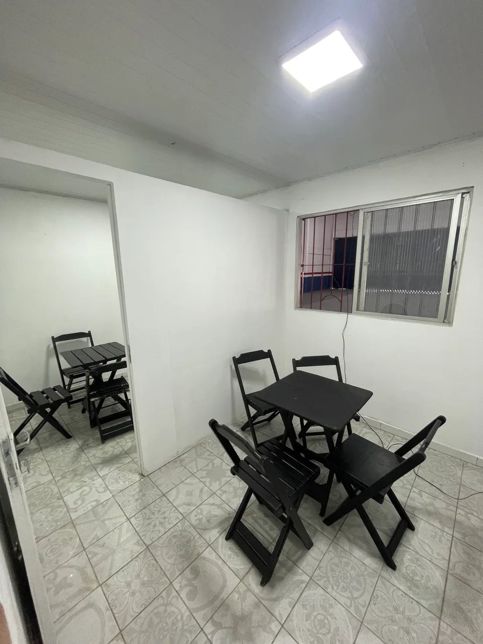 Vendo ou Alugo Galpão 500 mts2º - Foto 9