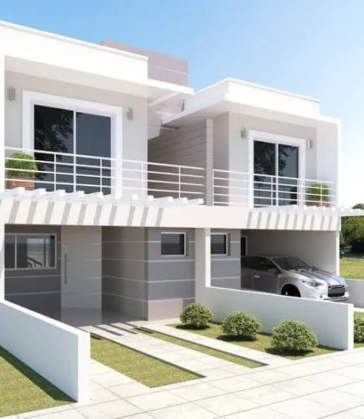 Pintor e forrador gesso construção a seco