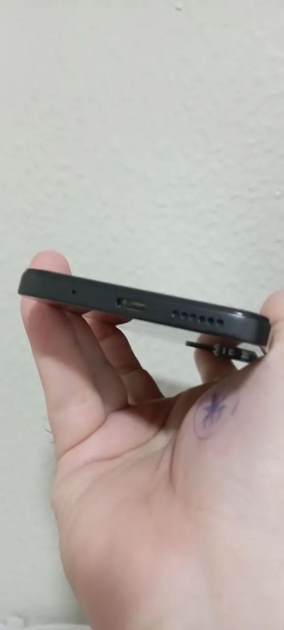 Redmi 13 128 / 8 ram  - Foto 2