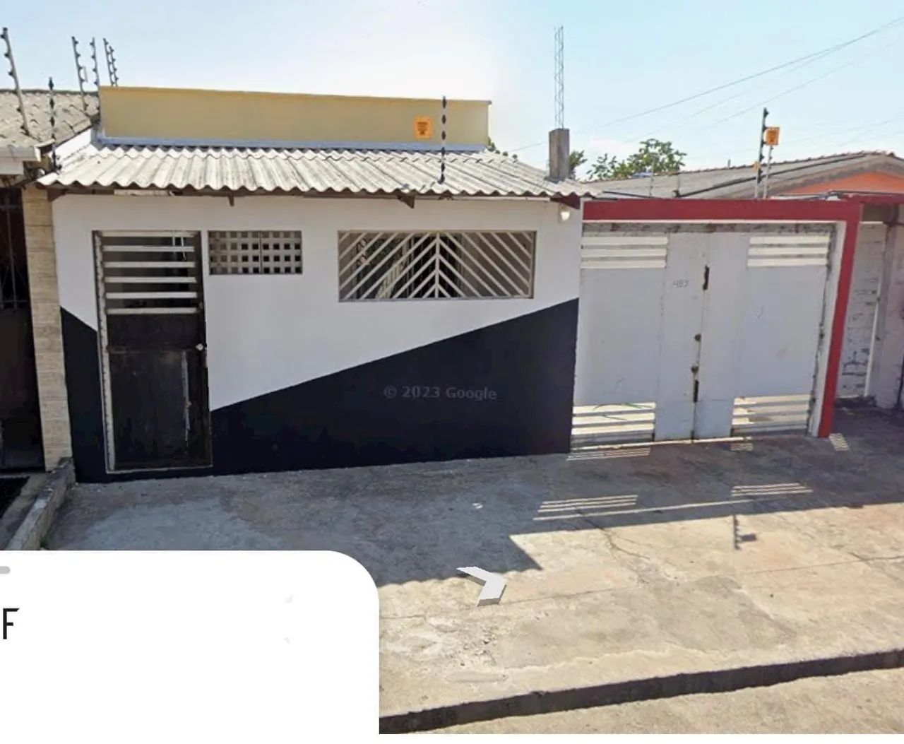 Foto - Macapá - Novo Buritizal