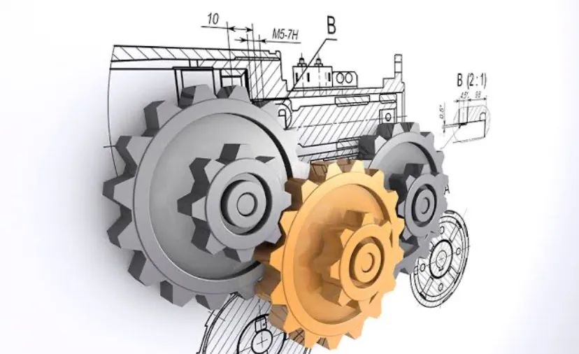 Engenheiro Mecânico 