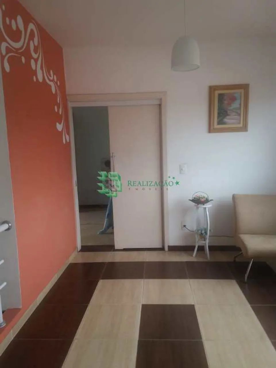 Sobrado em Mongagua, localizado no bairro Vila Seabra - - Foto 2