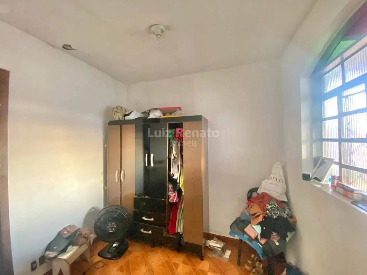 Casa à venda no bairro São Geraldo - Foto 5