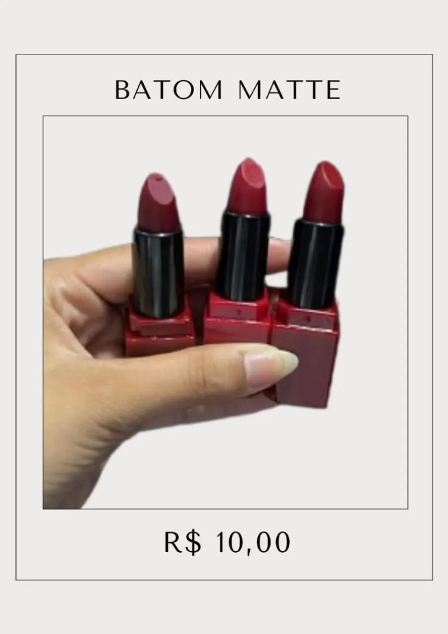 Diversos produtos para você  - Foto 3