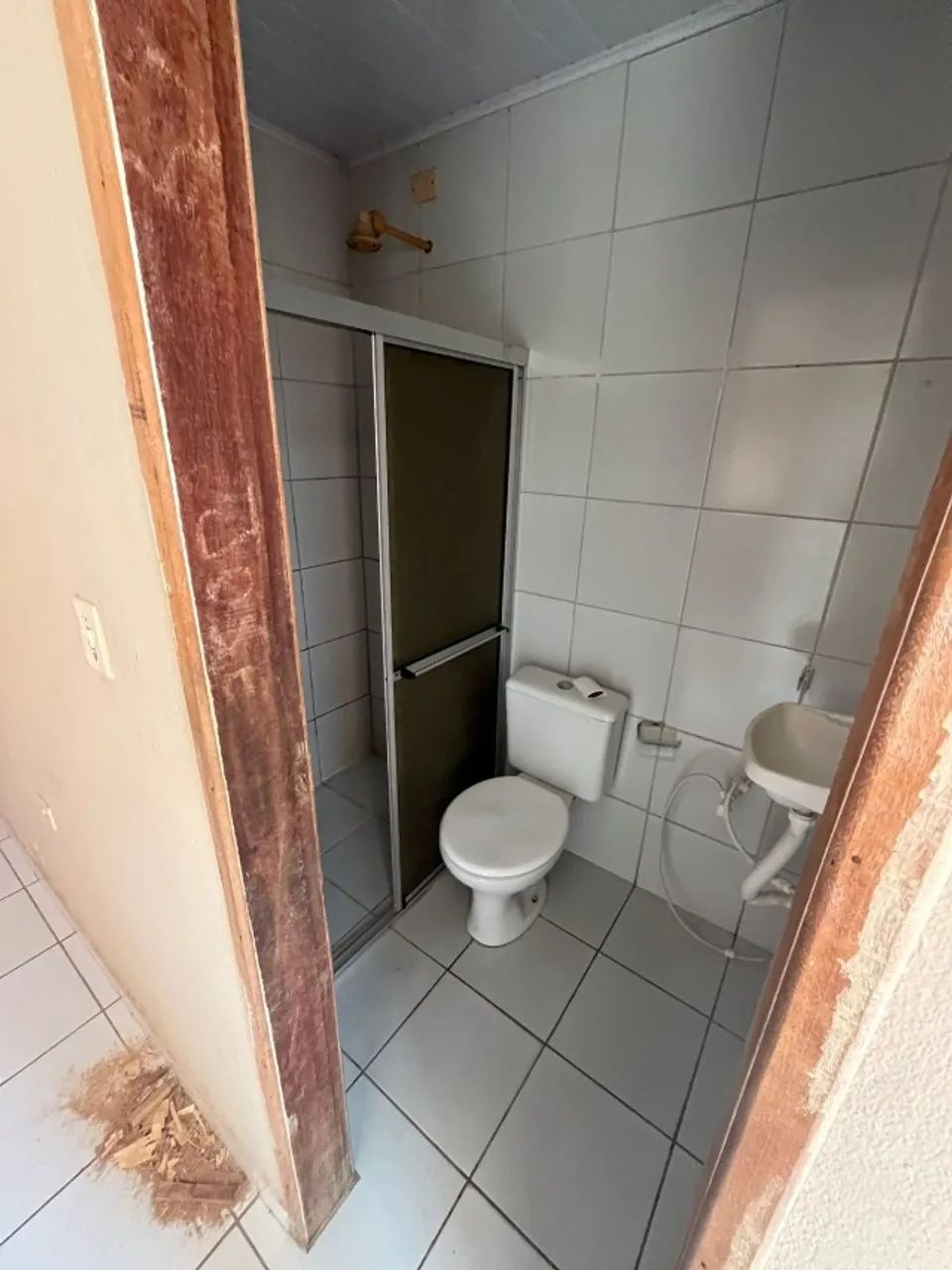 ALUGA-SE CASA NO CÉU AZUL!  - Foto 3