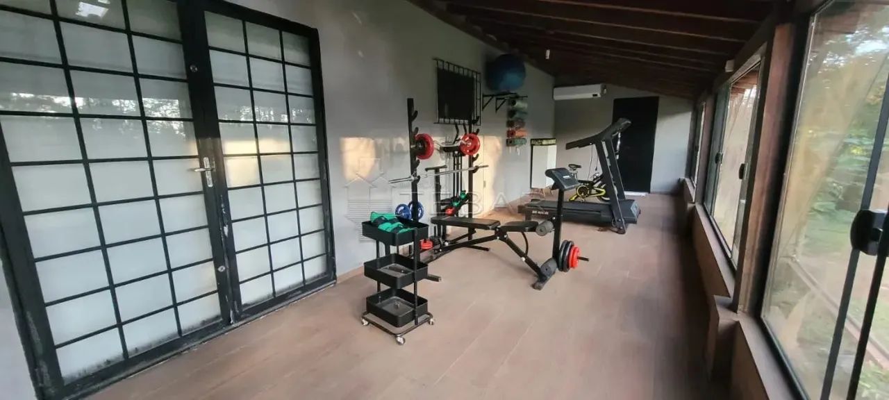 Excelente sítio - 9 km de Urupês - Foto 7