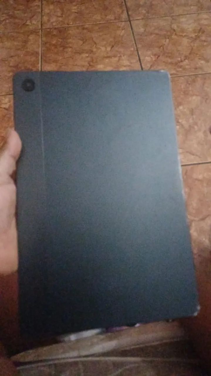 Tablet Preto63824106474499121