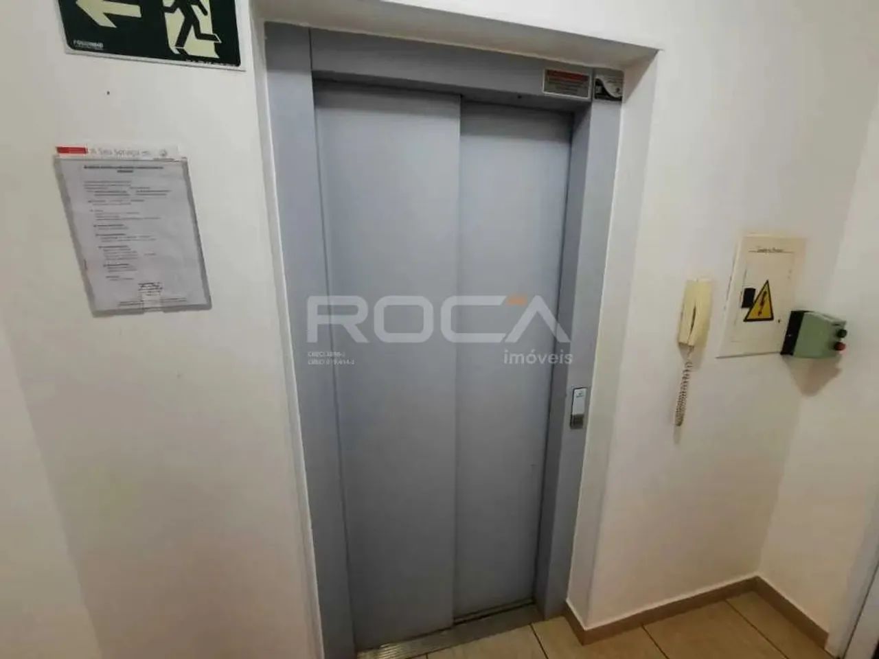 Apartamento Mobiliado para alugar próximo à Unip em Ribeirão Preto - Foto 2