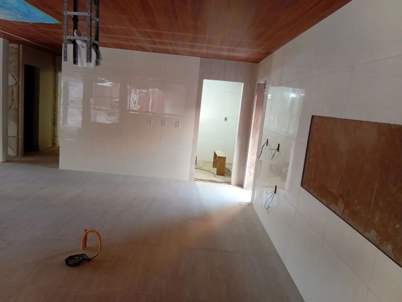 Pedreiro  - Foto 2