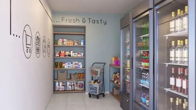 RISE CONDOMINIO CLUBE - Foto 11