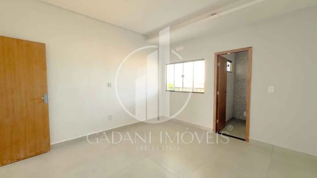 Prédio Comercial e Residencial em SINOP-MT - Foto 4