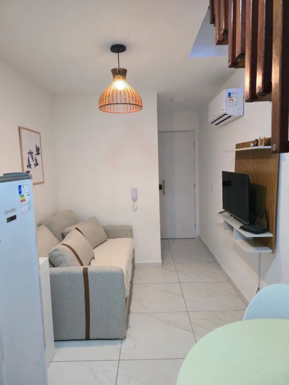 Foto - Ipojuca - Cupe