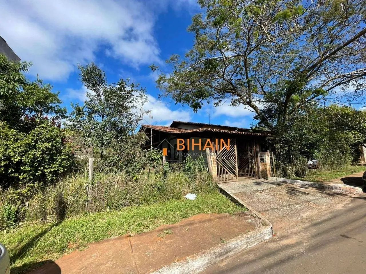 Terreno à venda, 1440 m² por R$ 3.200.000,00 - Jardim Canada - Nova Lima/MG - Foto 3