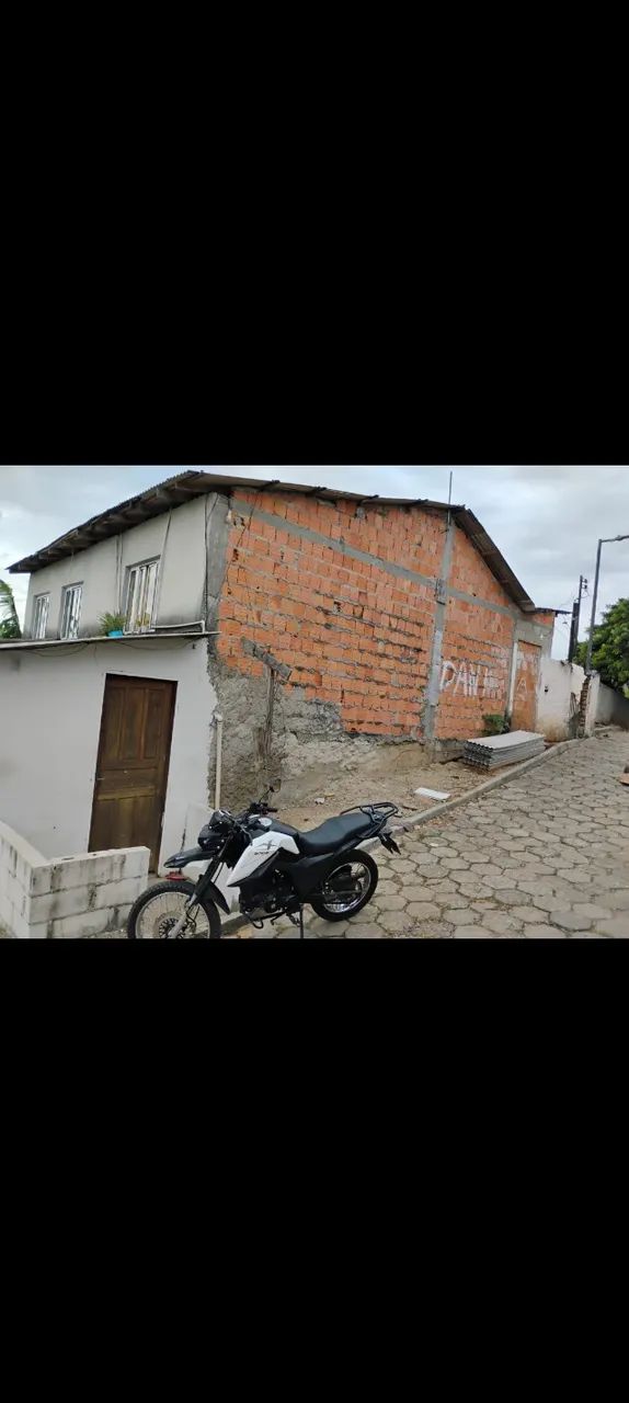 Foto - São José - Serraria