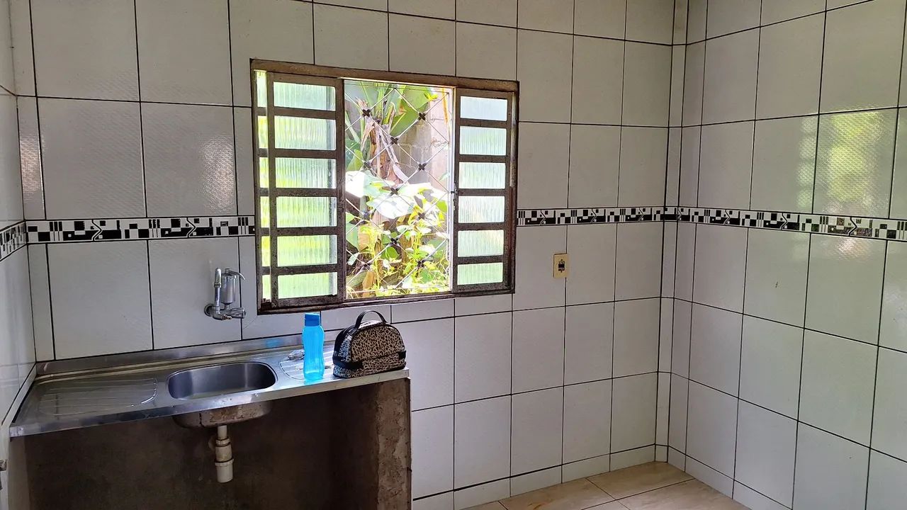 Casa à venda. LEGALIZADA - Foto 4