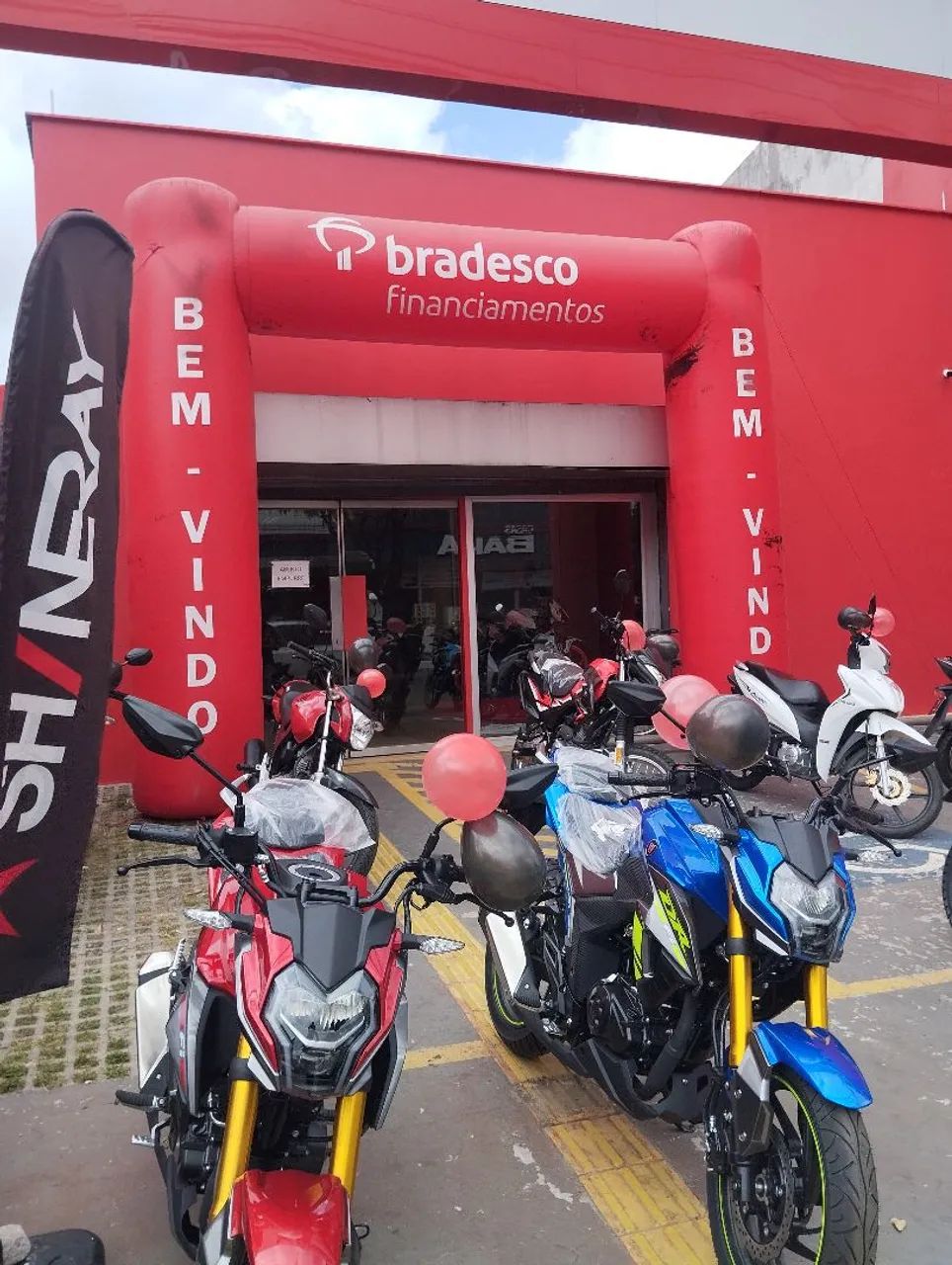 ZERO DE ENTRADA! - Foto 4