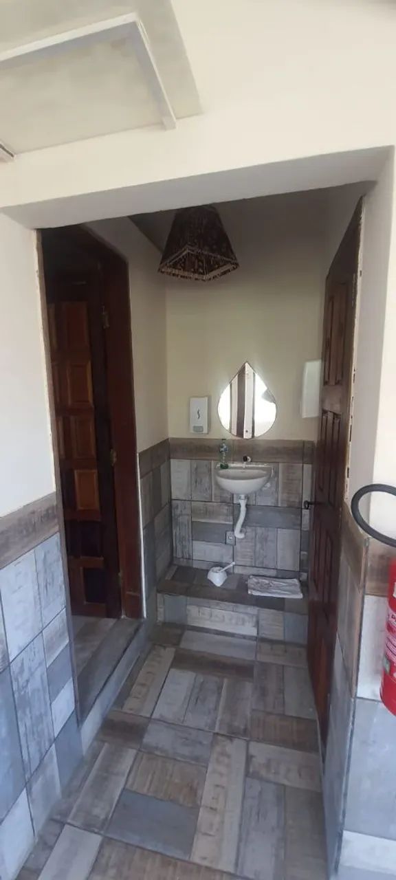 Aluguel espaço para final de Ano - Foto 4