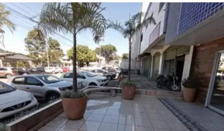 Foto - Brasília - Núcleo Bandeirante