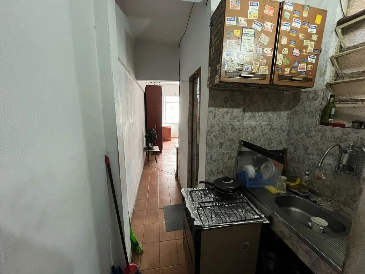 Imóvel para venda em Centro - Rio de Janeiro - RJ - Foto 5