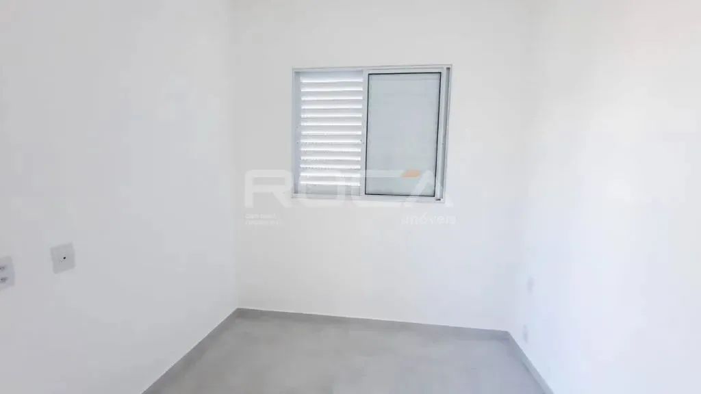 Venda de Apartamentos / Duplex na cidade de São Carlos - Foto 5