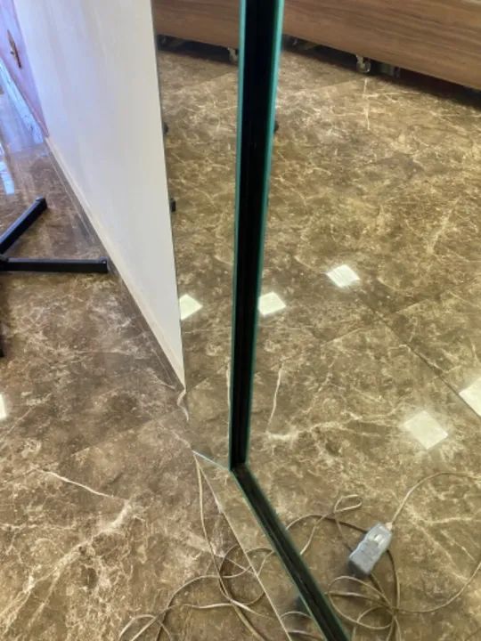 Espelho bisotê  - Foto 5