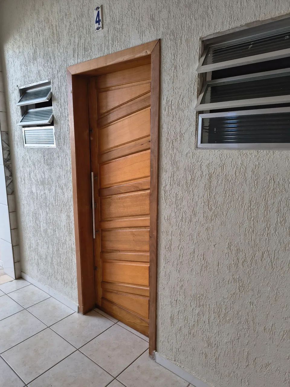 Venda aceita permuta/Mongaguá SP  - Foto 3