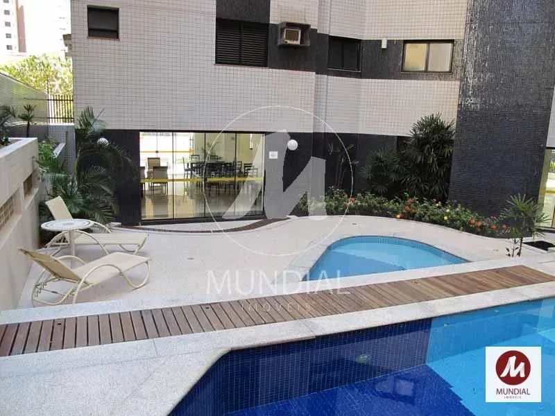 Apartamento (tipo - padrao) 3 dormitórios/suite, cozinha planejada, portaria 24hs, elevado - Foto 8