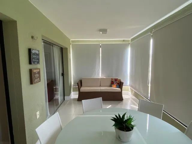 ALUGO APARTAMENTO- AQUAVILLE RESORT | PORTO DAS DUNAS   - Foto 8