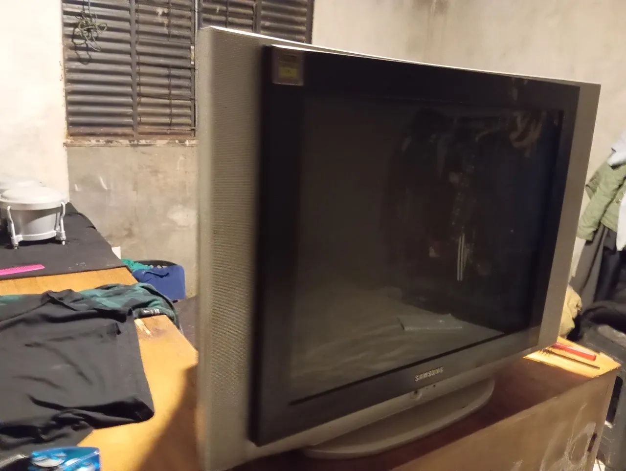 Televisão  - Foto 3