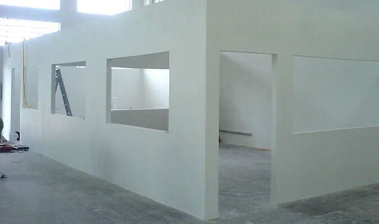 Casas venda - Nossa Senhora do Ó - Ipojuca  - Foto 4