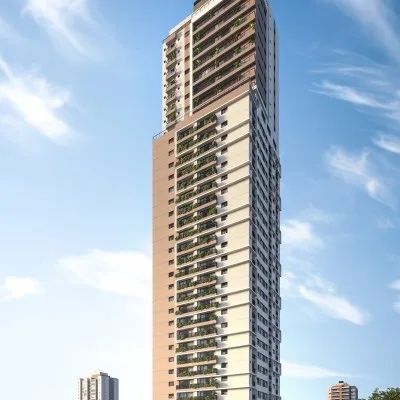 Foto - Goiânia - Vila Rosa