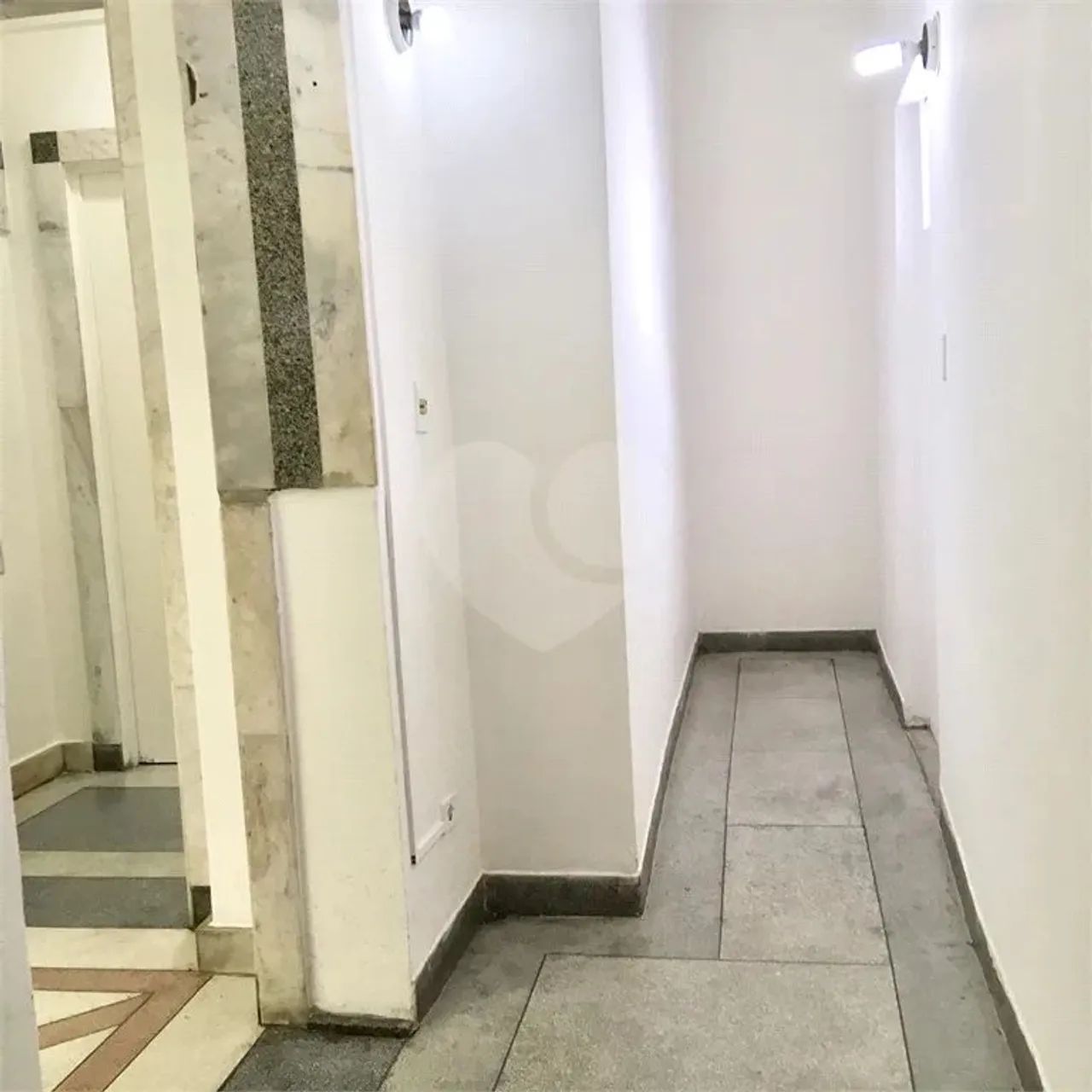 Prédio comercial para alugar em Jardim Santa Rosália, Sorocaba - SP - Foto 7