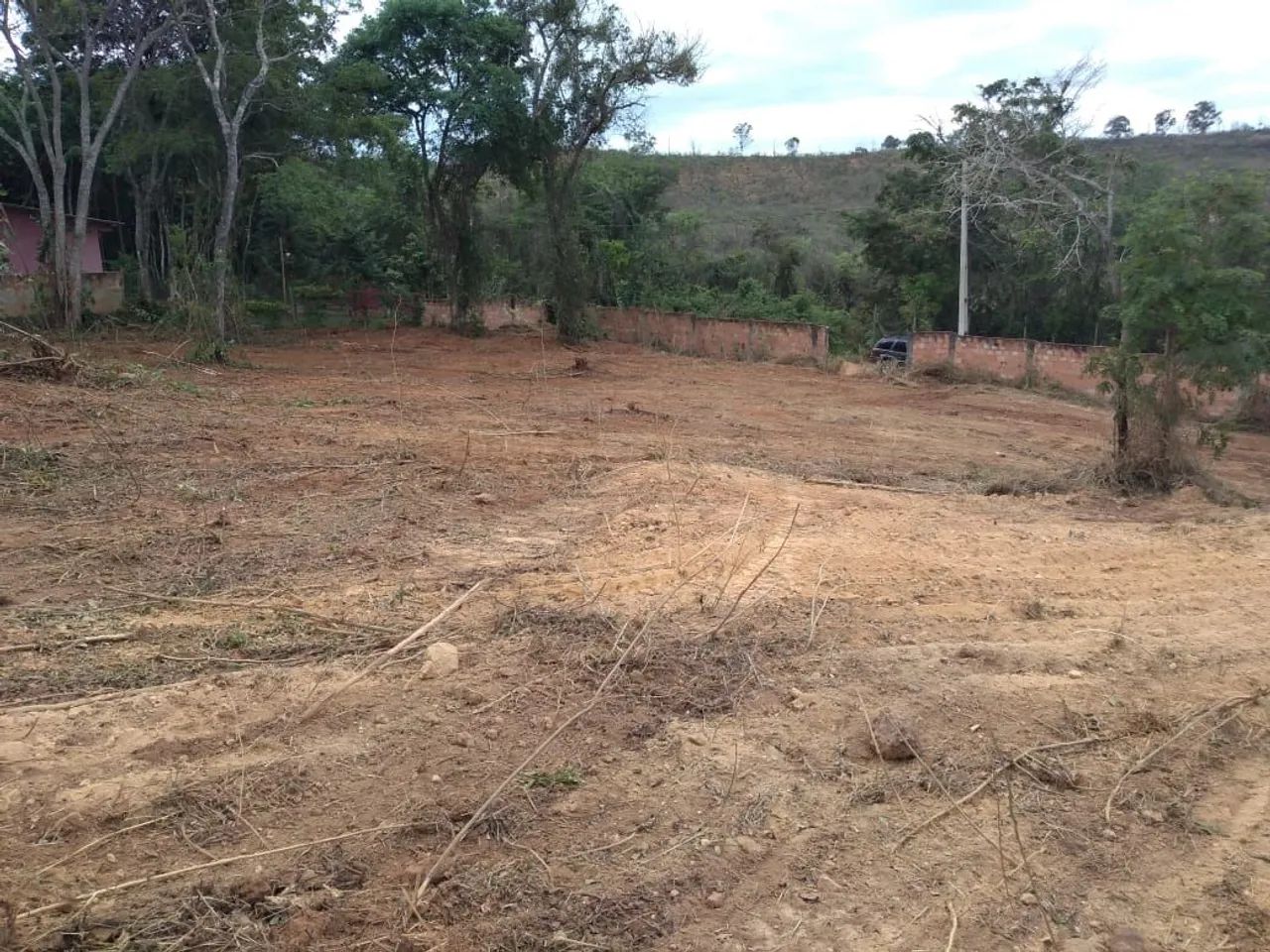 Foto - Belo Horizonte - Jardim Atlântico