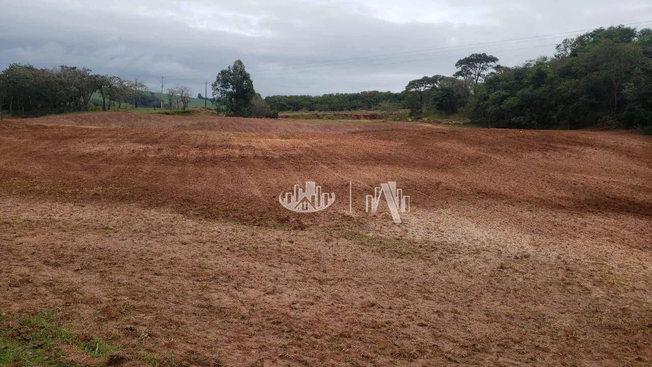 Área à venda, 125840 m² por R$ 2.500.000,00 - Faxinal - Faxinal/PR - Foto 5
