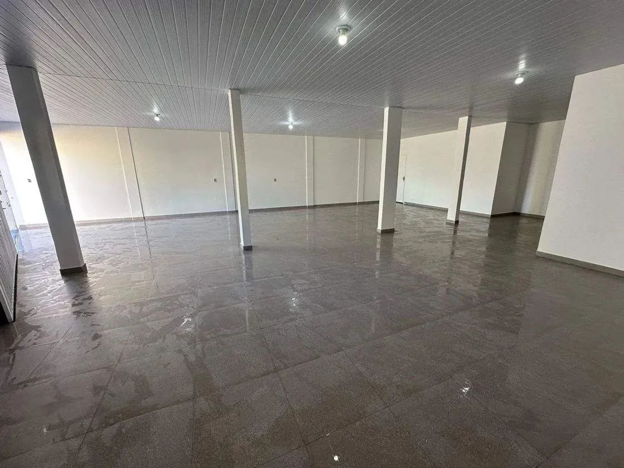 Comercial à venda em rua pública, BENEDITO BENTES, Maceió, AL - Foto 3
