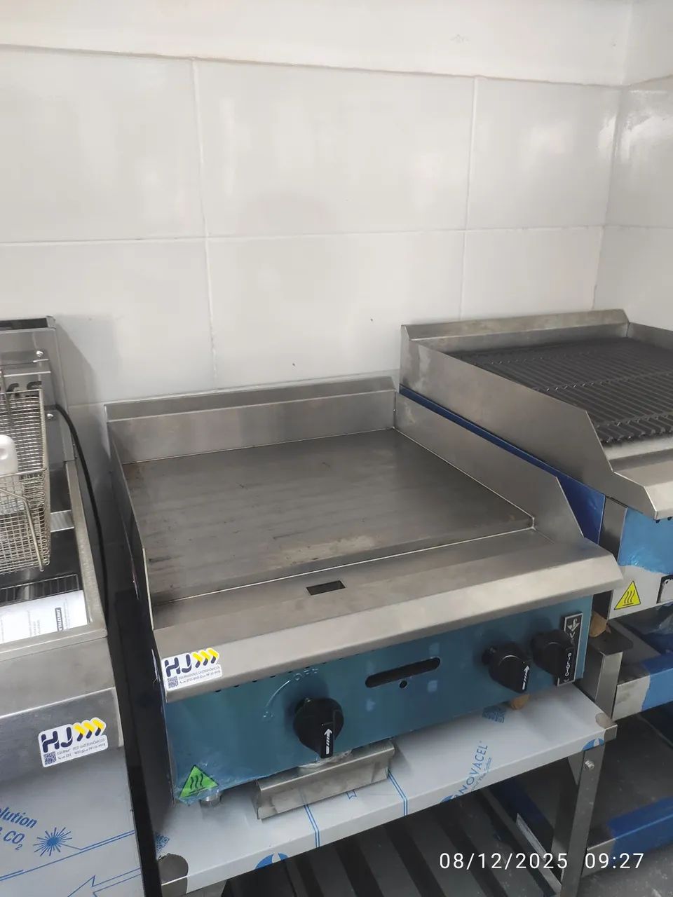 Bh Chapa industrial Venâncio  - Foto 2