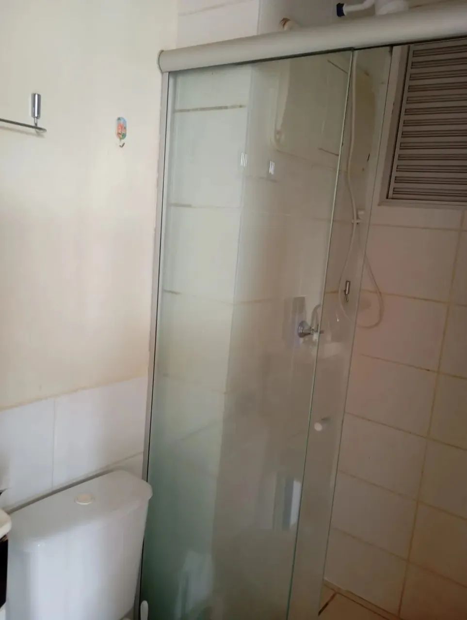 Imóvel para venda com 110 metros quadrados com 2 quartos - Foto 4
